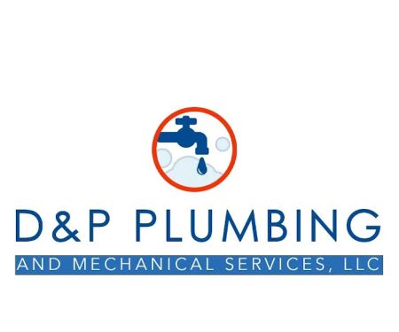 D&P Plumbing and Mechanical Services, LLC