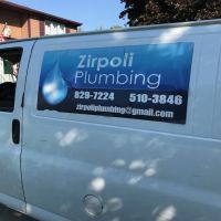 Zirpoli Plumbing ico