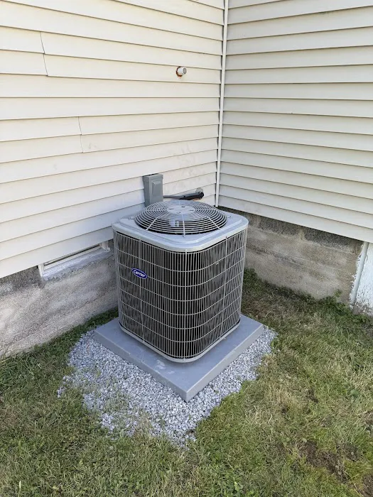 Cellino Plumbing, Heating, Cooling & Electric Picture 9