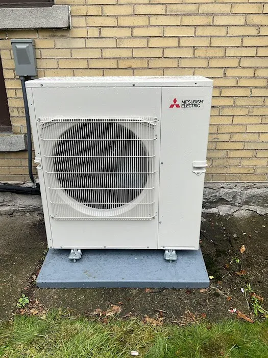 Cellino Plumbing, Heating, Cooling & Electric Picture 5