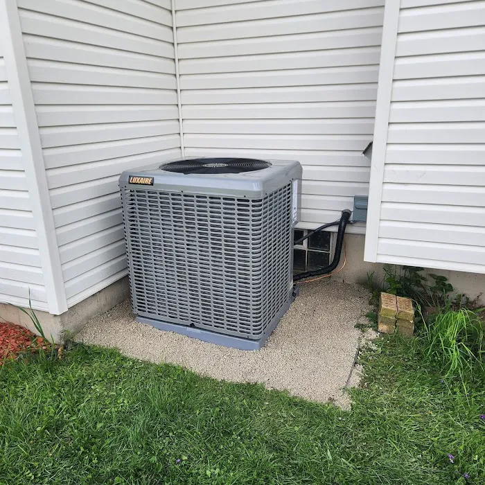 PCS Plumbing & Heating Inc Picture 5