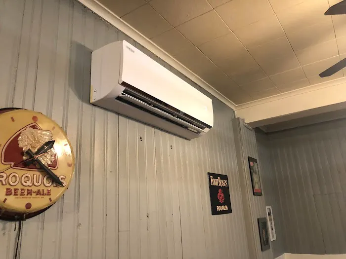 PCS Plumbing & Heating Inc Picture 2