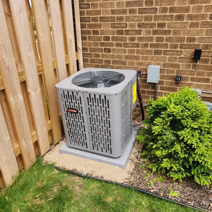 PCS Plumbing & Heating Inc Picture 9