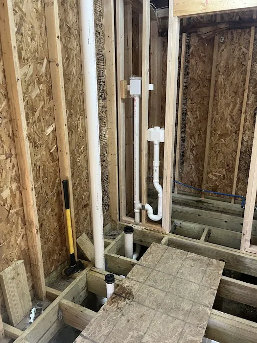 Shawn and Son Plumbing, LLC Picture 2