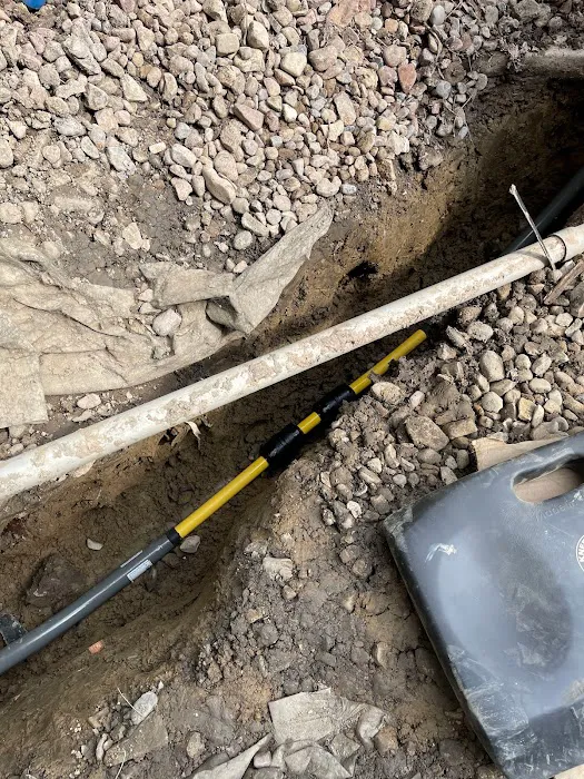 Shawn and Son Plumbing, LLC Picture 4