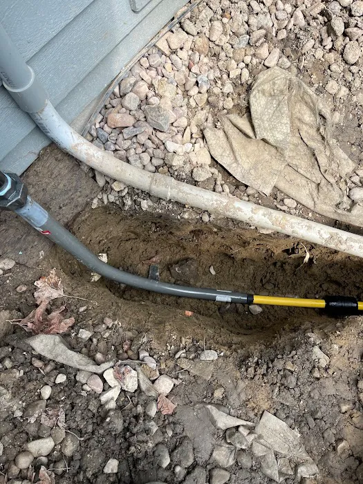 Shawn and Son Plumbing, LLC Picture 9
