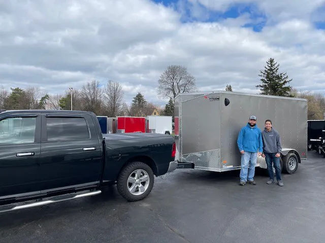 Shawn and Son Plumbing, LLC Picture 5