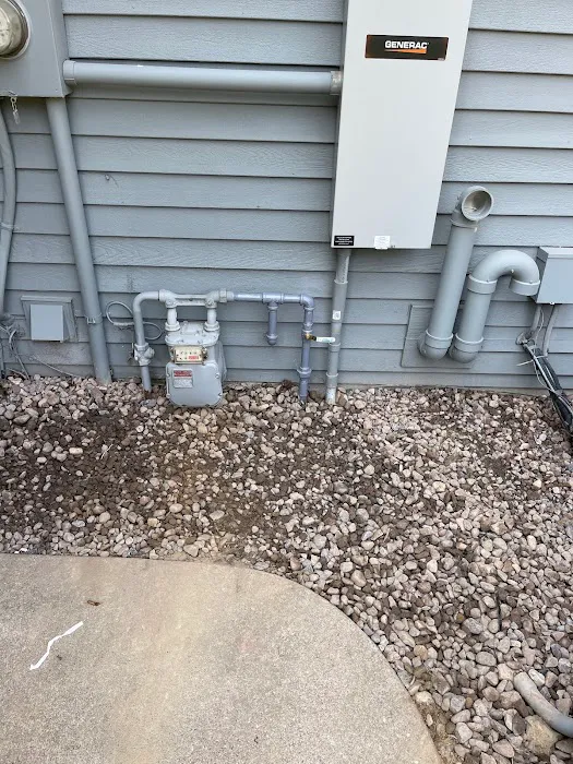 Shawn and Son Plumbing, LLC Picture 10