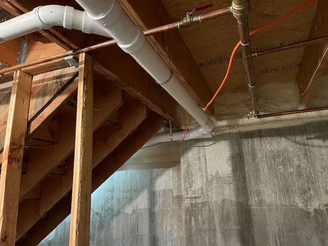Shawn and Son Plumbing, LLC Picture 6