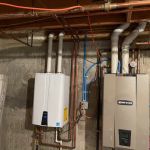 Shawn and Son Plumbing, LLC
