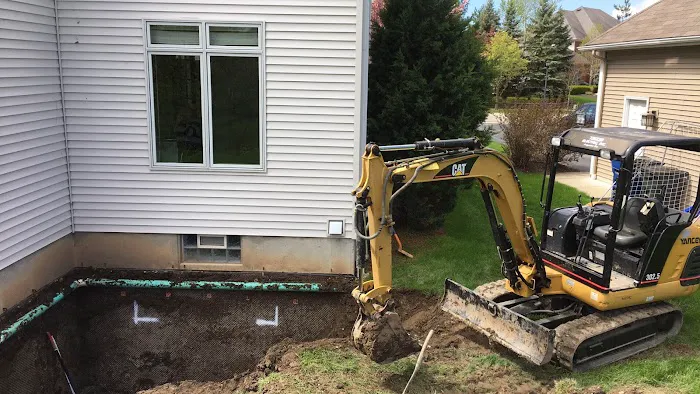 Vio Plumbing & Mechanical, LLC. Picture 1