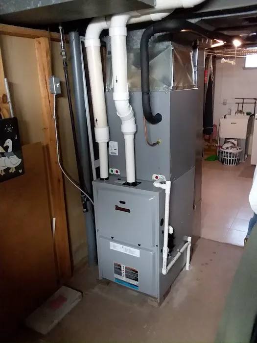 Vio Plumbing & Mechanical, LLC. Picture 3