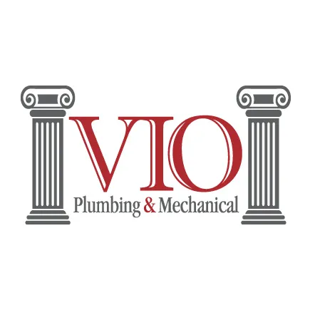 Vio Plumbing & Mechanical, LLC. Picture 9