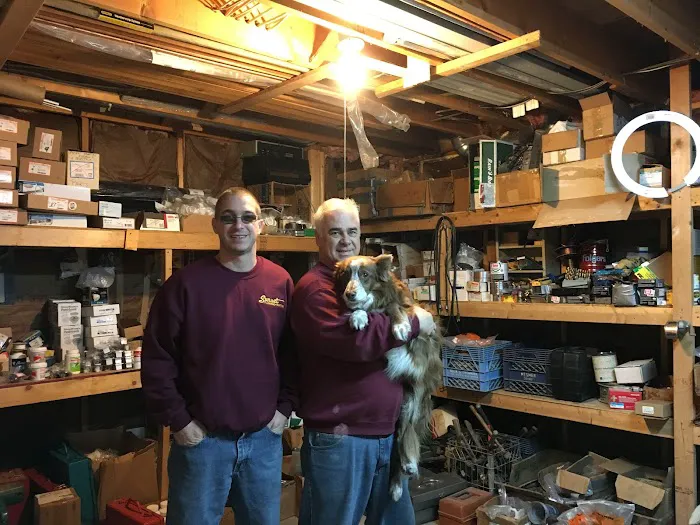 Sunset Plumbing and Heating A/C Tonawanda NY Picture 8