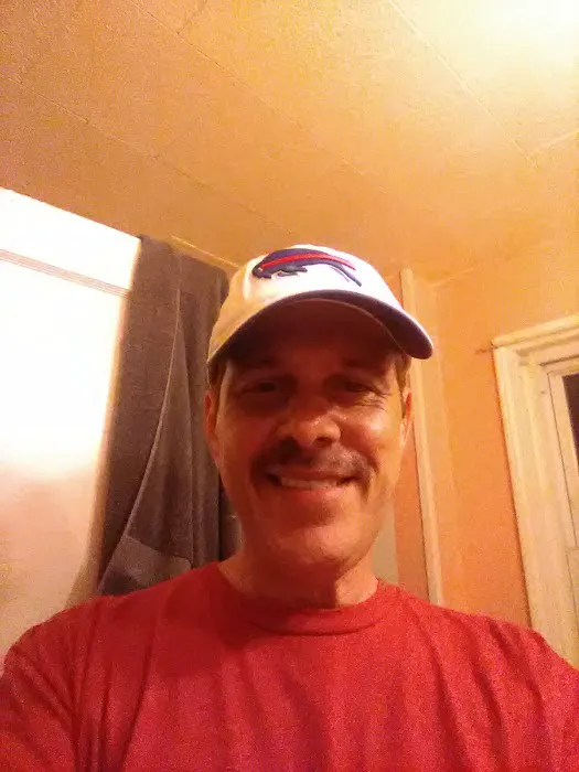 Wright Family Plumbing LLC Picture 5