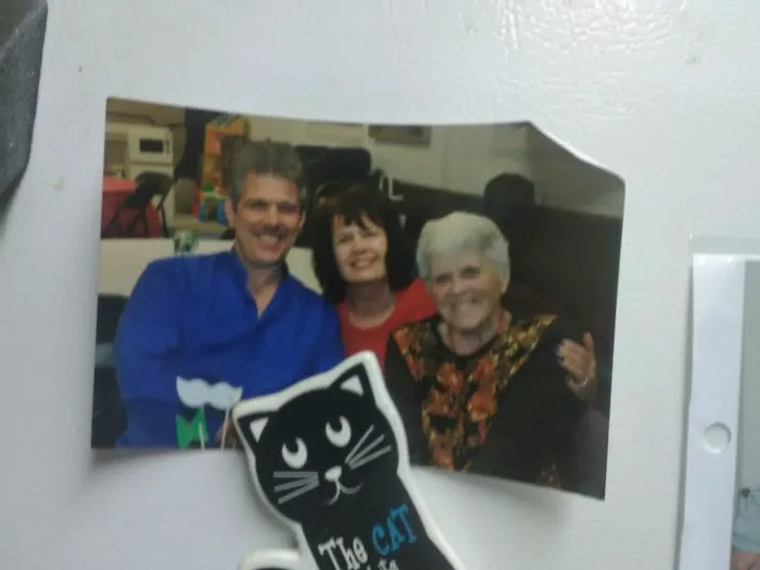 Wright Family Plumbing LLC Picture 2