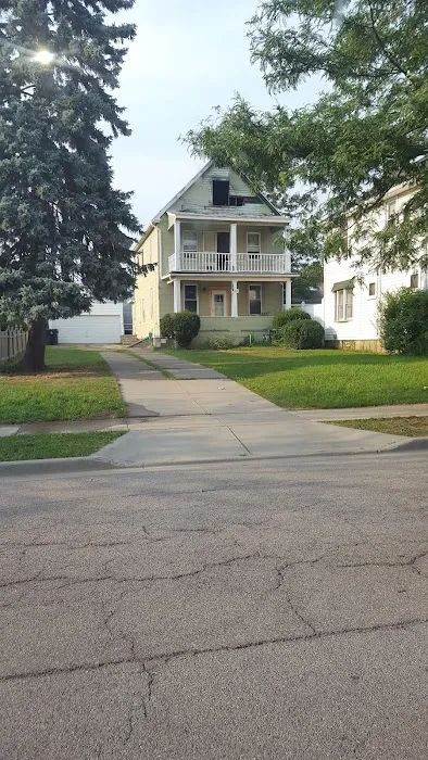 Wright Family Plumbing LLC Picture 10