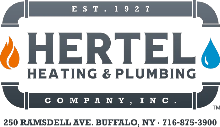Hertel Hardware & Plumbing Co Picture 5