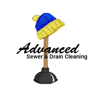 Advanced Sewer & Drain Cleaning Picture 3
