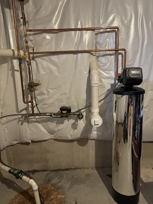 Pappas Plumbing Picture 8