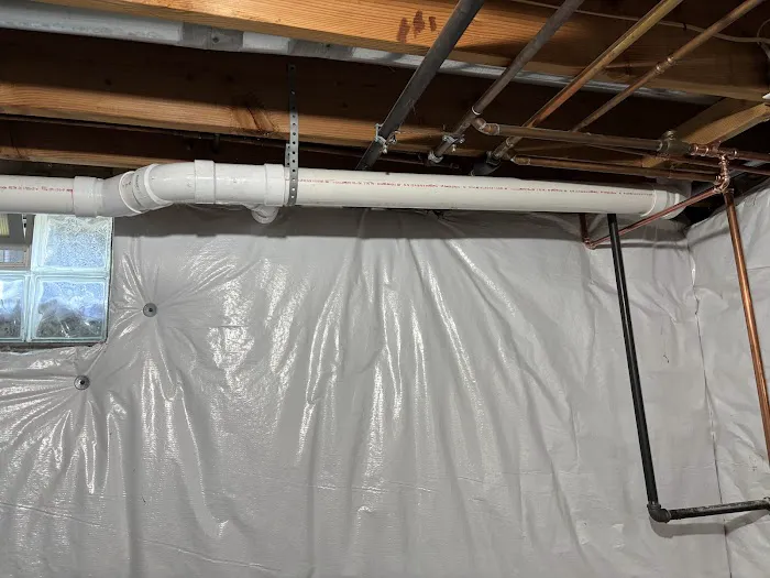 Pappas Plumbing Picture 2
