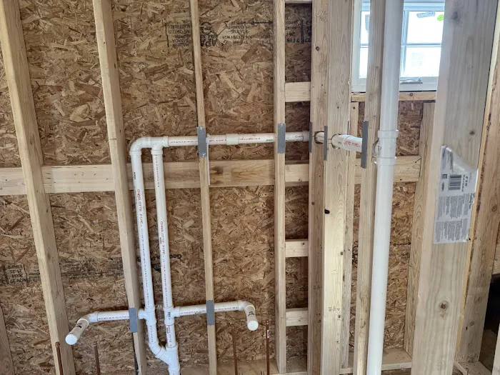 Pappas Plumbing Picture 7