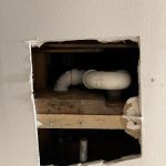 Mark's Plumbing