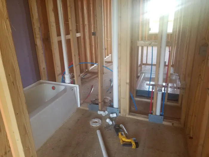 CKO Plumbing Corporation Picture 7