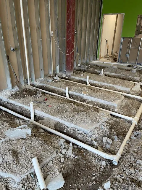 All Pro Plumbing Picture 8