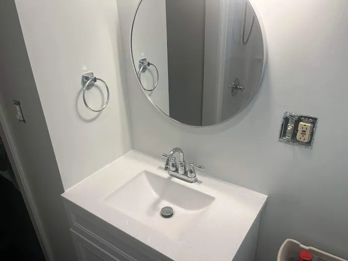 All Pro Plumbing Picture 2