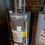 All Pro Plumbing