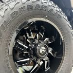 Dave Martin Plumbing