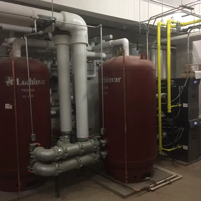 JR Swanson Plumbing Picture 9