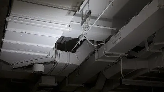 JR Swanson Plumbing Picture 5
