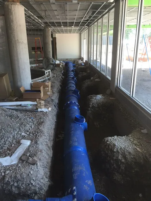JR Swanson Plumbing Picture 8