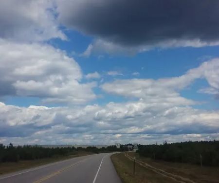 Philip Berry Plumbing Co Inc