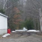 Mark Sherman Plumbing & Heating