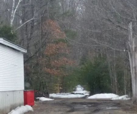 Mark Sherman Plumbing & Heating