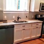 Red Beard Plumbing, Heating & Cooling