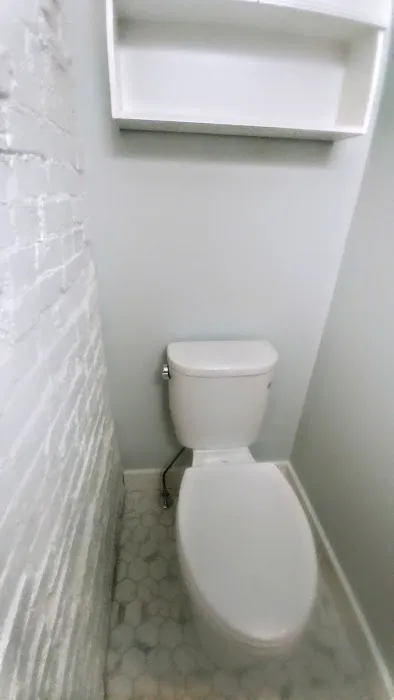 Red Beard Plumbing, Heating & Cooling Picture 9
