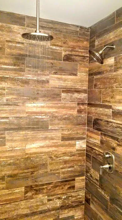 Red Beard Plumbing, Heating & Cooling Picture 7