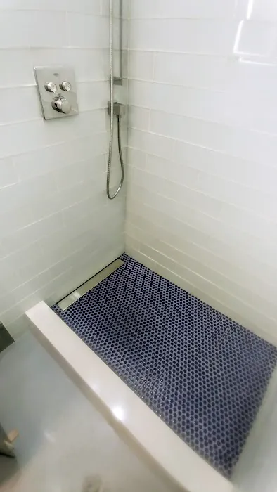Red Beard Plumbing, Heating & Cooling Picture 10
