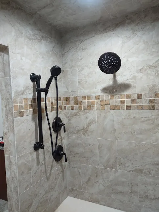 Cold Rain Mechanical LLC Picture 9
