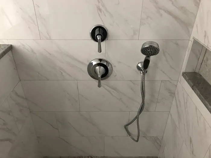 Smith and Son Plumbing and Gas Picture 4