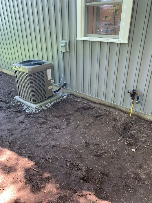 Smith and Son Plumbing and Gas Picture 9