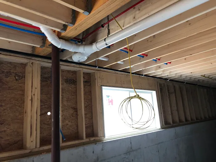 Smith and Son Plumbing and Gas Picture 7