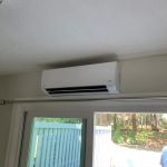 Smith and Son Plumbing and Gas