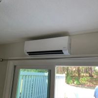 Smith and Son Plumbing and Gas ico
