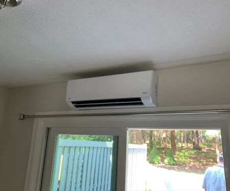 Smith and Son Plumbing and Gas