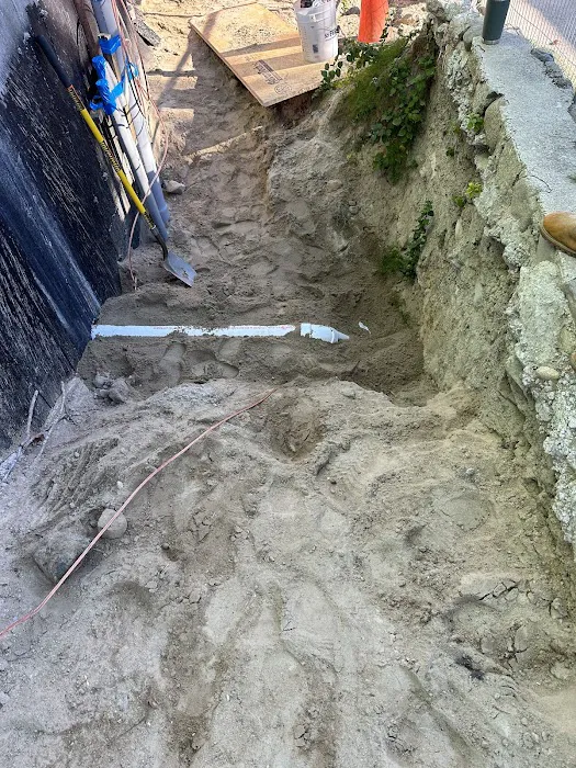 Bubs Plumbing and Heating LLC Picture 3